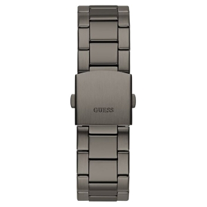 GUESS GUGW0800G2 Erkek Kol Saati - 4