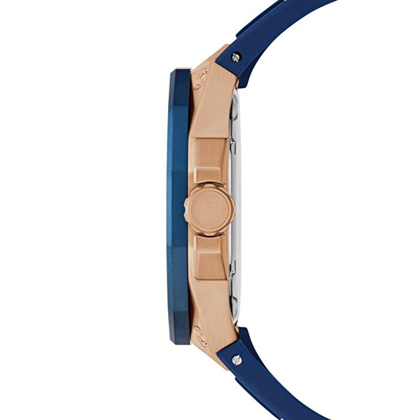 GUESS GUGW0803G2 Erkek Kol Saati - 2