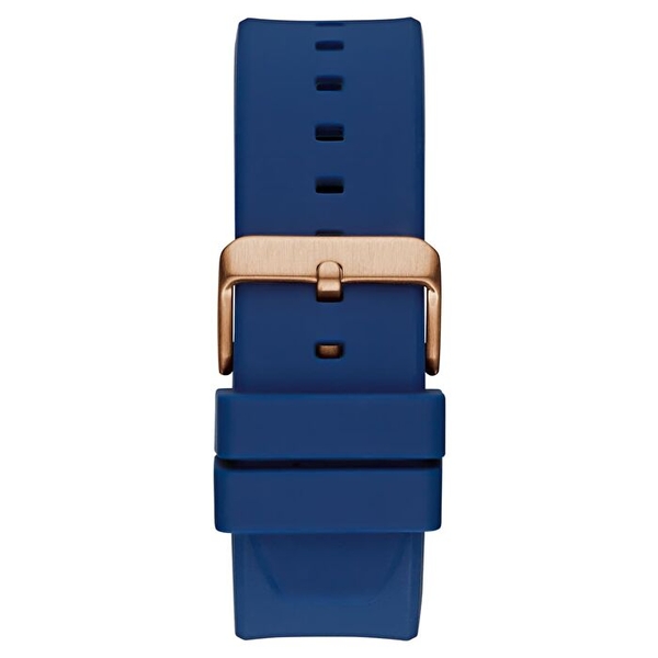 GUESS GUGW0803G2 Erkek Kol Saati - 3