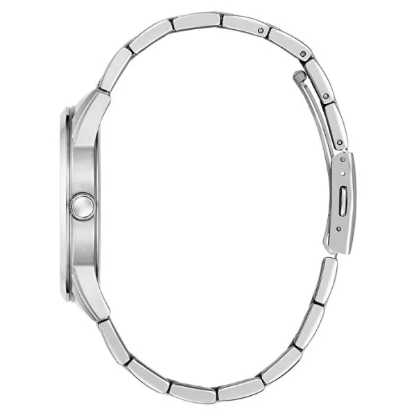 GUESS GUGW0804G2 Erkek Kol Saati - 2