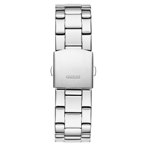 GUESS GUGW0804G2 Erkek Kol Saati - 3