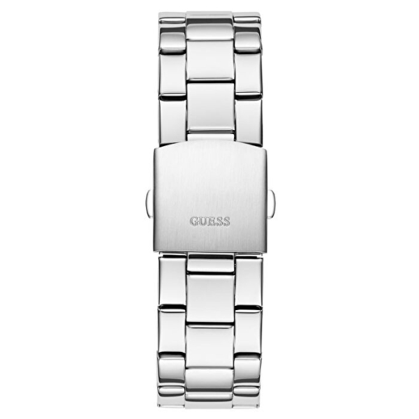 GUESS GUGW0804G2 Erkek Kol Saati - 3