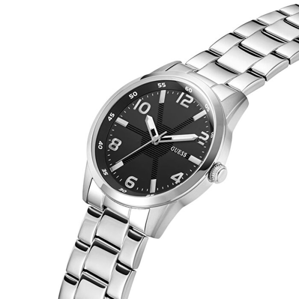 GUESS GUGW0804G2 Erkek Kol Saati - 4