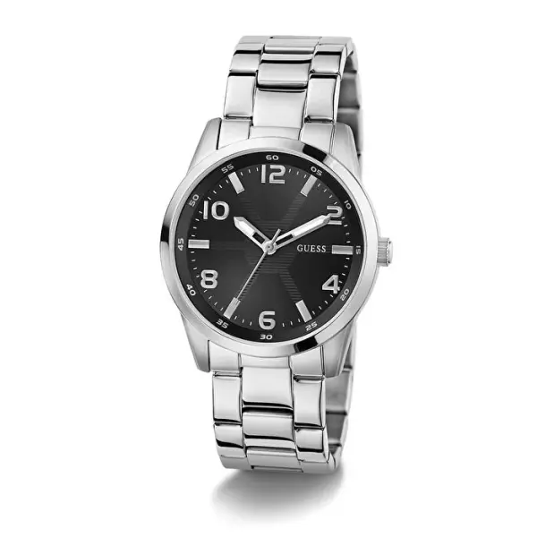 GUESS GUGW0804G2 Erkek Kol Saati - 5