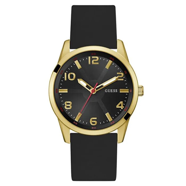 GUESS GUGW0805G2 Erkek Kol Saati - Guess