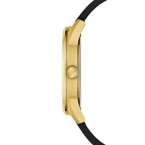 GUESS GUGW0805G2 Erkek Kol Saati - 2