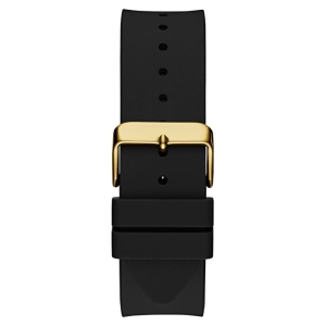 GUESS GUGW0805G2 Erkek Kol Saati - 3