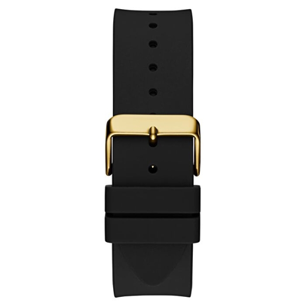 GUESS GUGW0805G2 Erkek Kol Saati - 3
