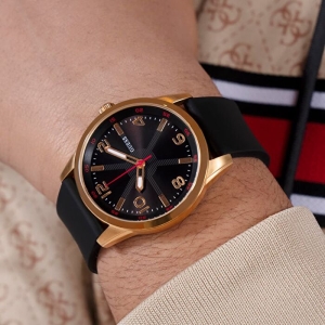 GUESS GUGW0805G2 Erkek Kol Saati - 6