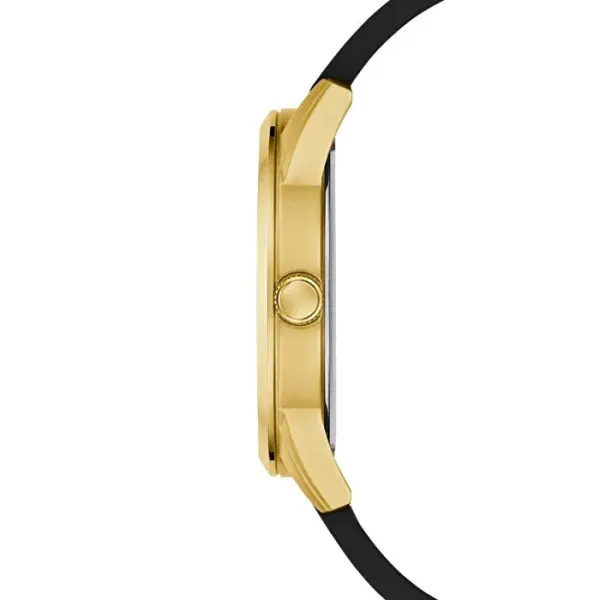GUESS GUGW0805G2 Erkek Kol Saati - 2