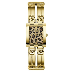 GUESS GUGW0807L2 Kadın Kol Saati - 1