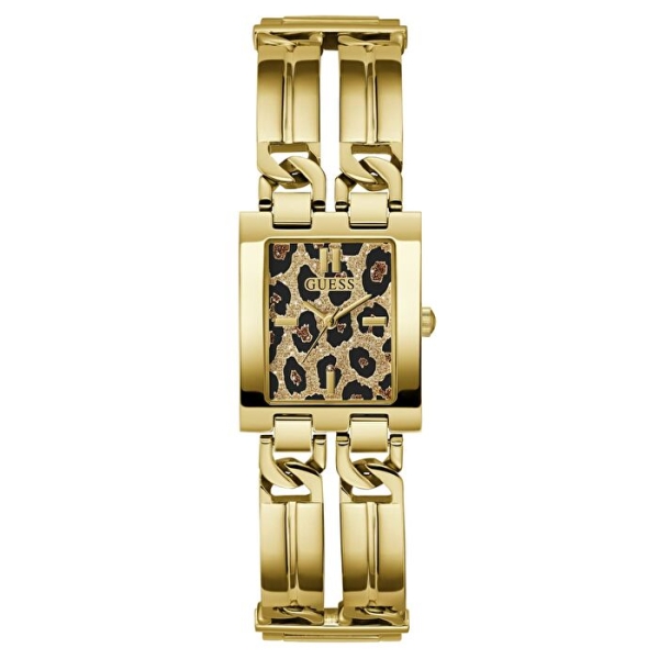 GUESS GUGW0807L2 Kadın Kol Saati - 1