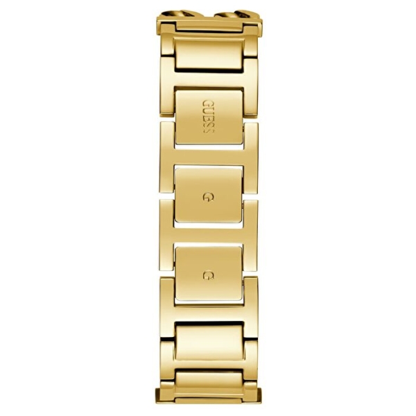 GUESS GUGW0807L2 Kadın Kol Saati - 4