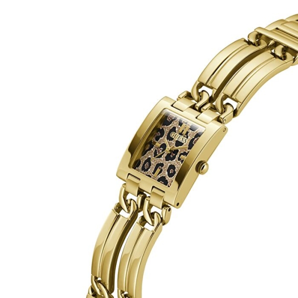 GUESS GUGW0807L2 Kadın Kol Saati - 2