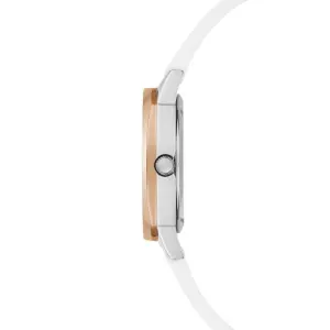 GUESS GUGW0820L3 Kadın Kol Saati - 2