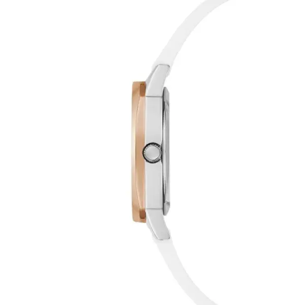 GUESS GUGW0820L3 Kadın Kol Saati - 2