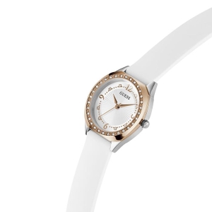 GUESS GUGW0820L3 Kadın Kol Saati - 4