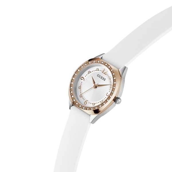 GUESS GUGW0820L3 Kadın Kol Saati - 4