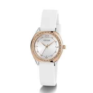 GUESS GUGW0820L3 Kadın Kol Saati - 5