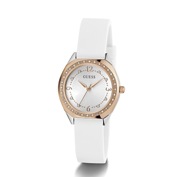 GUESS GUGW0820L3 Kadın Kol Saati - 5