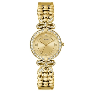GUESS GUGW0838L2 Kadın Kol Saati - 1
