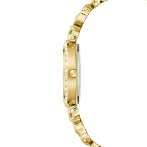 GUESS GUGW0838L2 Kadın Kol Saati - 2