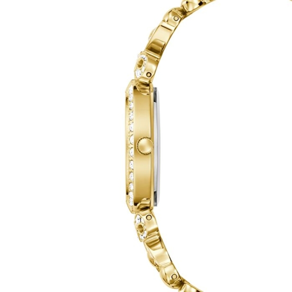GUESS GUGW0838L2 Kadın Kol Saati - 2