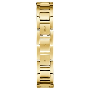 GUESS GUGW0838L2 Kadın Kol Saati - 4
