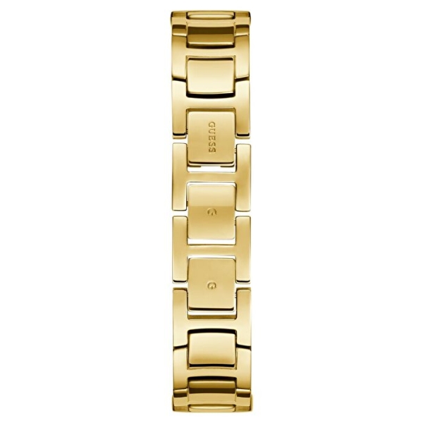 GUESS GUGW0838L2 Kadın Kol Saati - 4