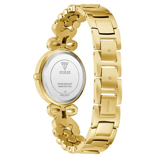 GUESS GUGW0838L2 Kadın Kol Saati - 6