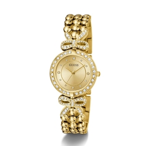 GUESS GUGW0838L2 Kadın Kol Saati - 3