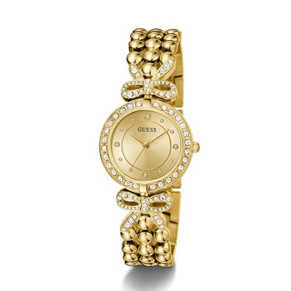 GUESS GUGW0838L2 Kadın Kol Saati - 3
