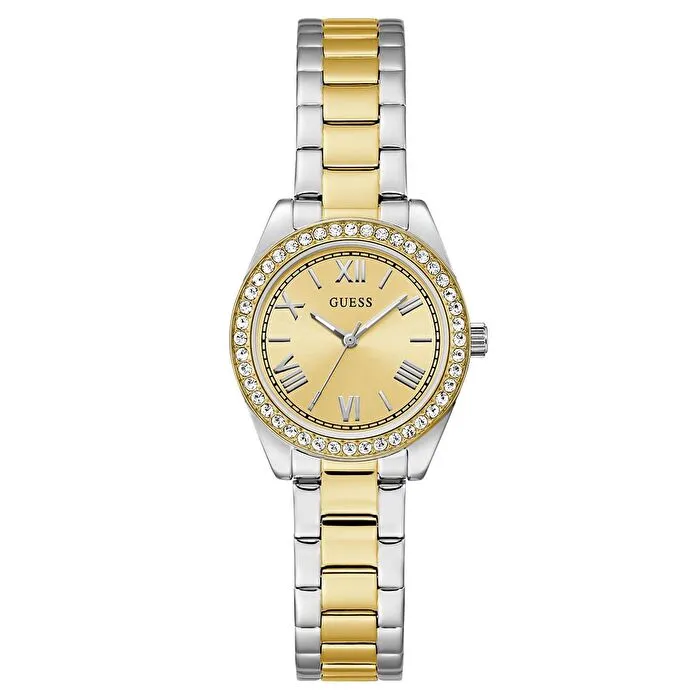 GUESS GUGW0841L2 Kadın Kol Saati - 1