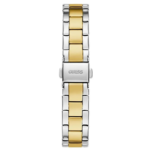 GUESS GUGW0841L2 Kadın Kol Saati - 6