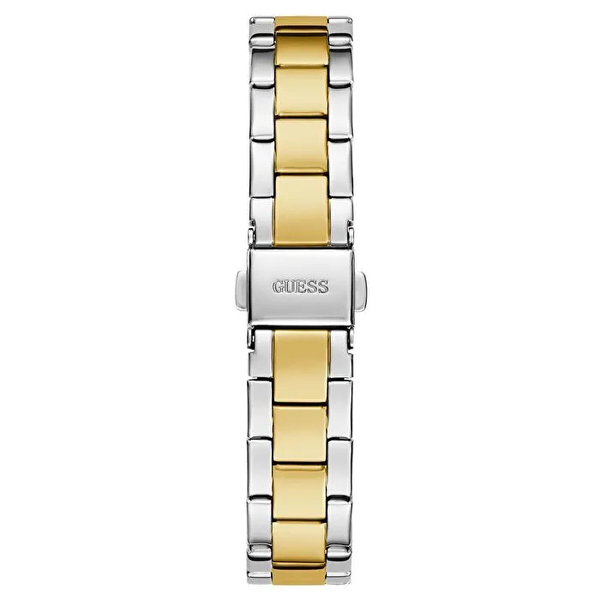 GUESS GUGW0841L2 Kadın Kol Saati - 6