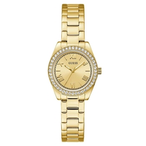 GUESS GUGW0841L7 Kadın Kol Saati - 1