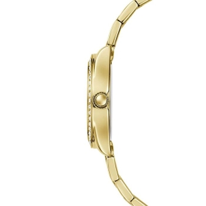 GUESS GUGW0841L7 Kadın Kol Saati - 2