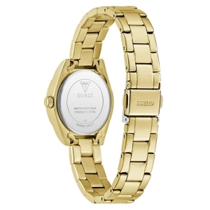 GUESS GUGW0841L7 Kadın Kol Saati - 3