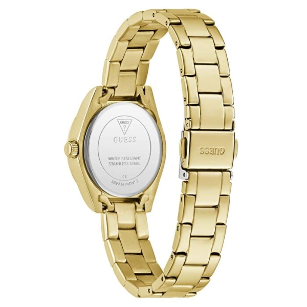 GUESS GUGW0841L7 Kadın Kol Saati - 3