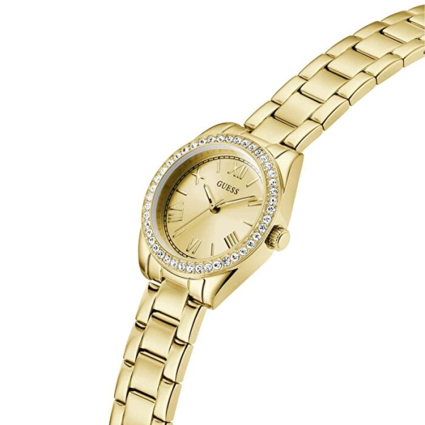 GUESS GUGW0841L7 Kadın Kol Saati - 4