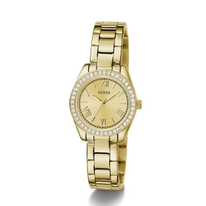 GUESS GUGW0841L7 Kadın Kol Saati - 5