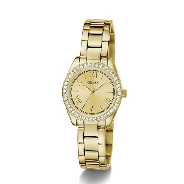 GUESS GUGW0841L7 Kadın Kol Saati - 5