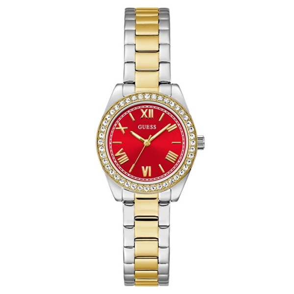 GUESS GUGW0841L8 Kadın Kol Saati - 1