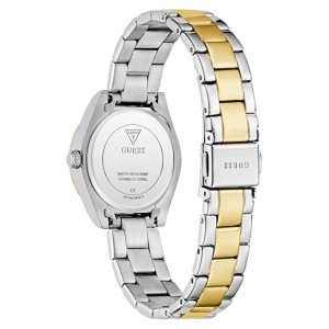 GUESS GUGW0841L8 Kadın Kol Saati - 2