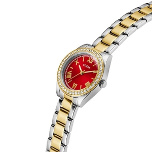 GUESS GUGW0841L8 Kadın Kol Saati - 3