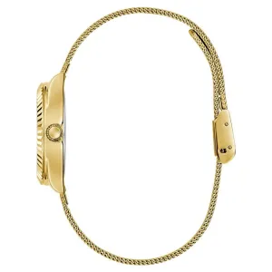GUESS GUGW0842L2 Pırlantalı Kadın Kol Saati - 2