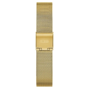 GUESS GUGW0842L2 Pırlantalı Kadın Kol Saati - 6