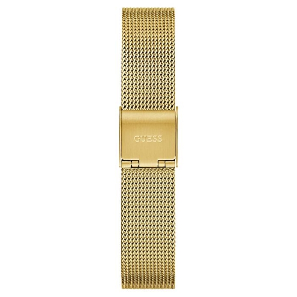 GUESS GUGW0842L2 Pırlantalı Kadın Kol Saati - 6