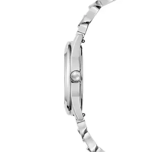 GUESS GUGW0845L1 Kadın Kol Saati ve Yedek Kordon - 2