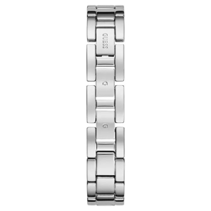 GUESS GUGW0845L1 Kadın Kol Saati ve Yedek Kordon - 3